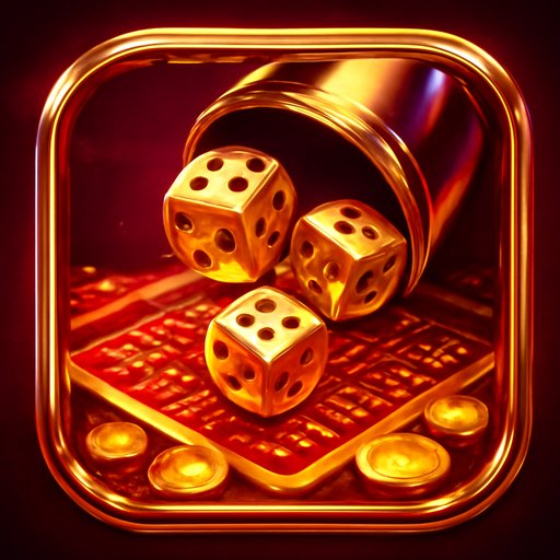 bet 6777 নিয়ম পড়া নোটবুক আর ফোন